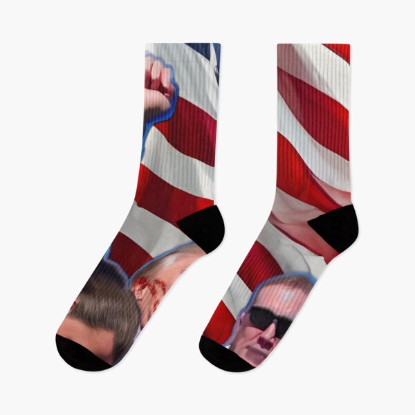 Item preview, Trump designed and sold by MatrixTattoo.