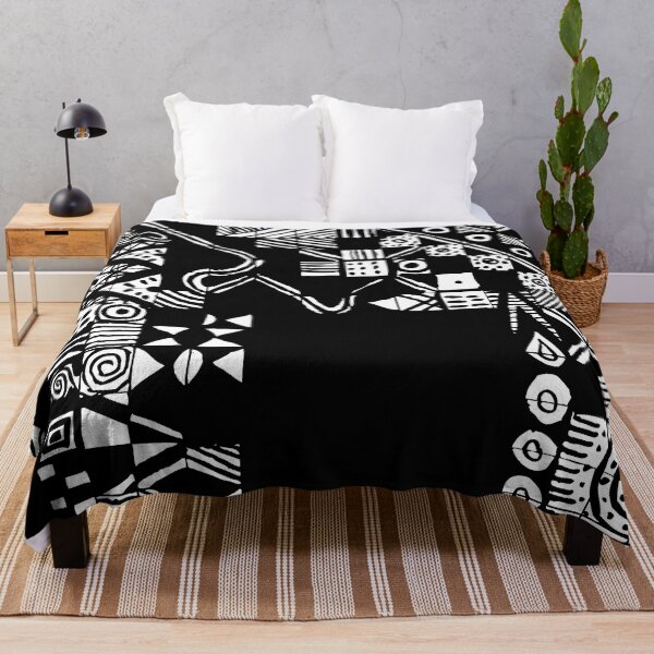 Item preview, Tribal inusual designed and sold by zeljkica.