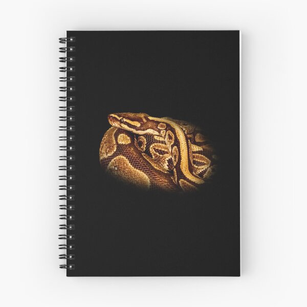 Item preview, Python designed and sold by Guardi71.