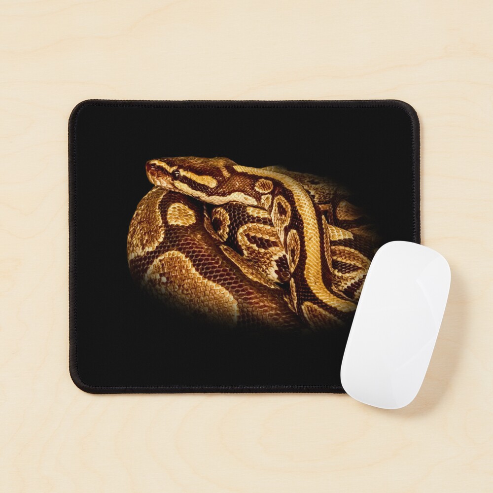 Item preview, Mouse Pad designed and sold by Guardi71.