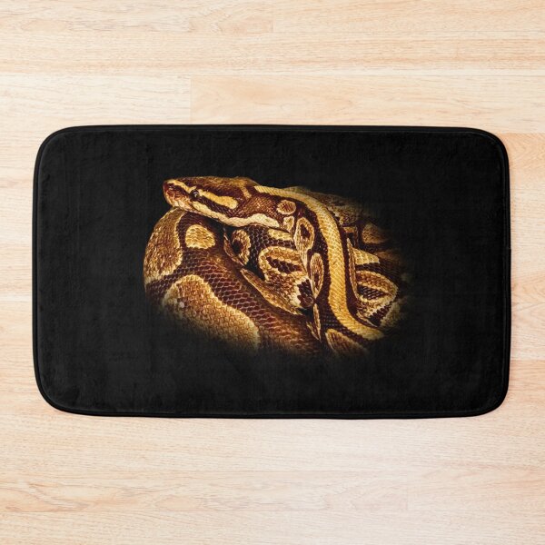 Item preview, Python designed and sold by Guardi71.