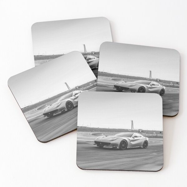 Item preview, Ferrari F12 designed and sold by IconsLegacy.