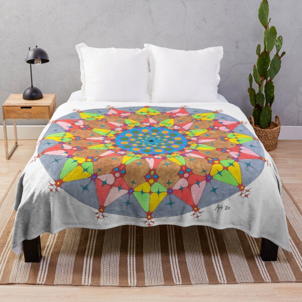 Item preview, Radiate designed and sold by aahty.