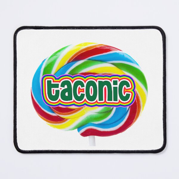 Item preview, CAMP TACONIC designed and sold by dddesignsnj.