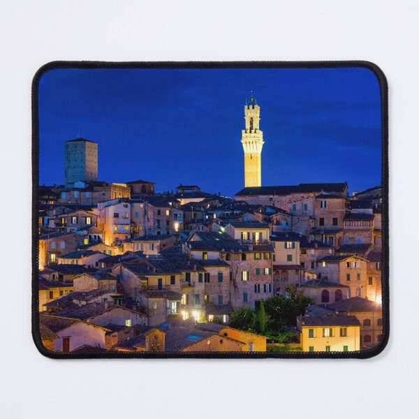 Item preview, Siena designed and sold by troianifabrizio.