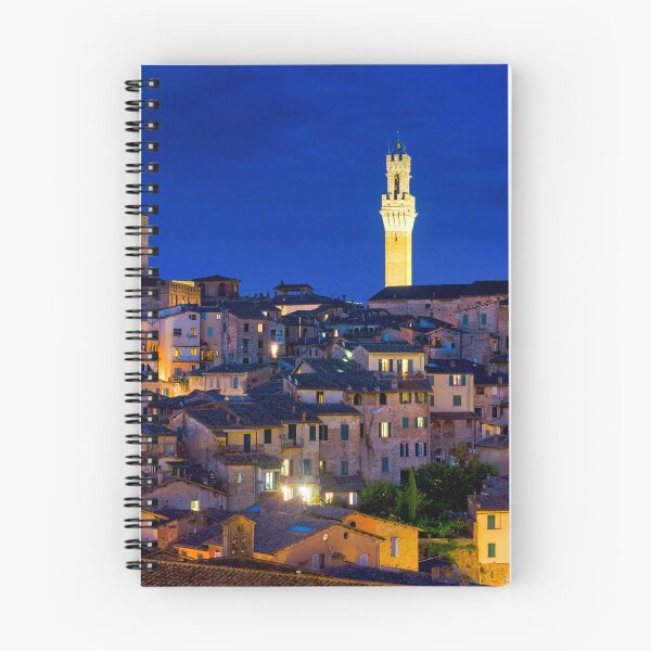 Item preview, Siena designed and sold by troianifabrizio.