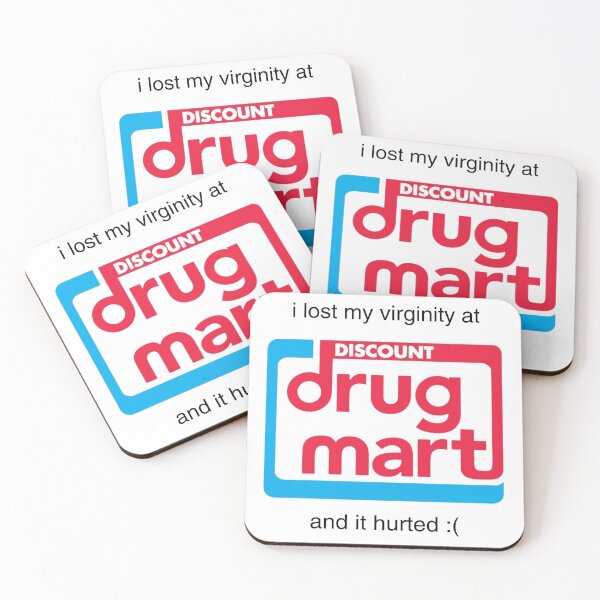 Item preview, Awareness designed and sold by otterology.