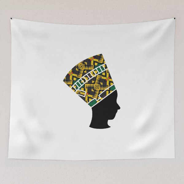 Item preview, Cultural Mosaic designed and sold by Yzakreativ.