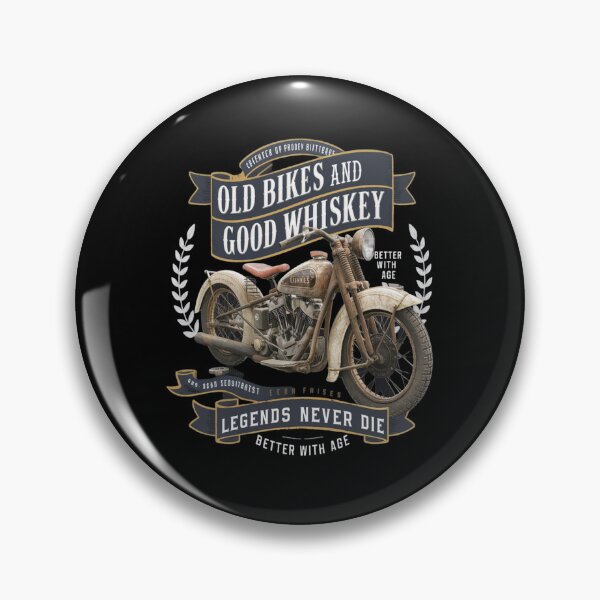 Item preview, Motor legends - Just ride - Chopper garage - cafe racer styling - highway to hell - Chop shop - Born to race designed and sold by JansenGS.