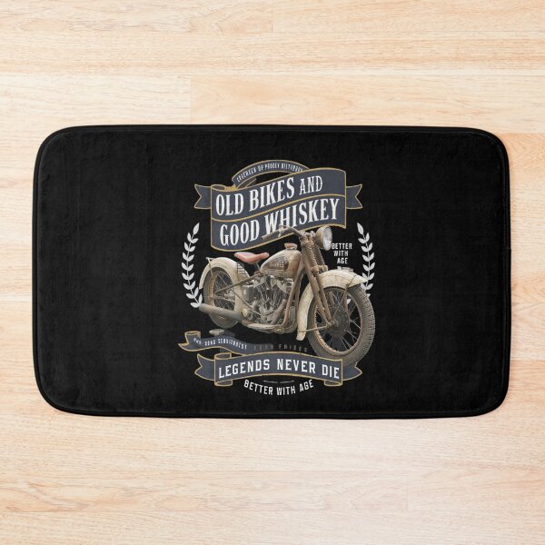 Item preview, Motor legends - Just ride - Chopper garage - cafe racer styling - highway to hell - Chop shop - Born to race designed and sold by JansenGS.