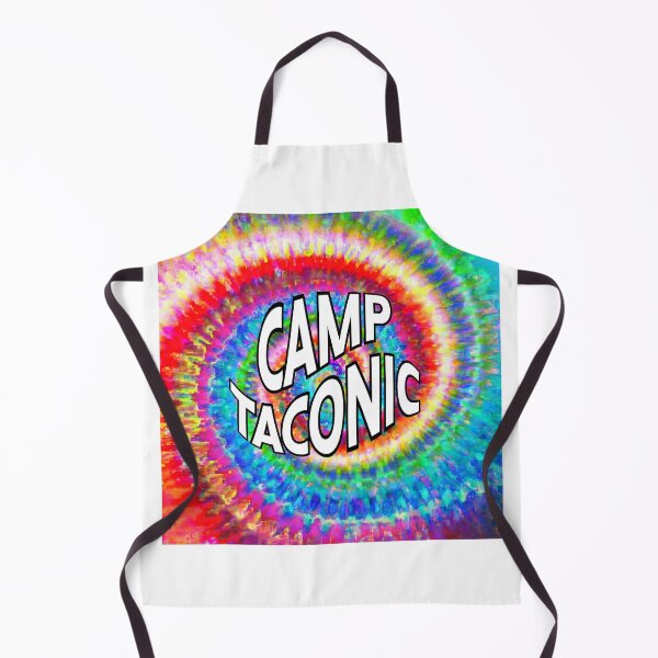 Item preview, camp taconic designed and sold by dddesignsnj.