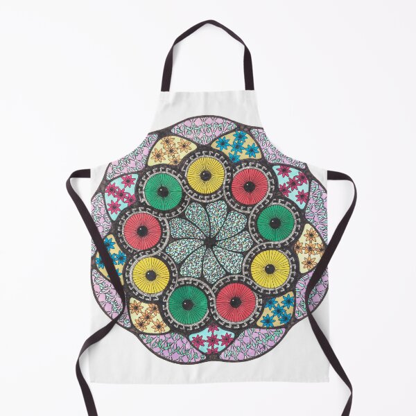 Item preview, Circle Twice designed and sold by aahty.