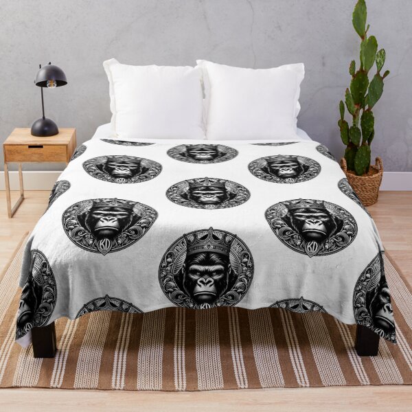 Item preview, King Kong designed and sold by latam1984.