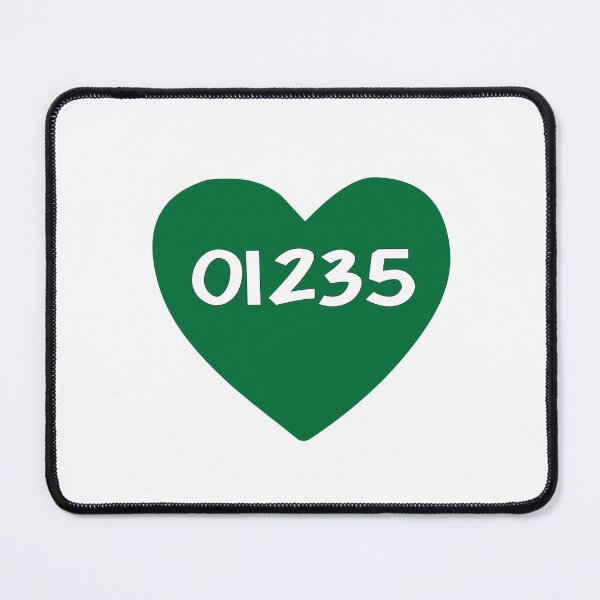 Item preview, Camp Taconic designed and sold by dddesignsnj.