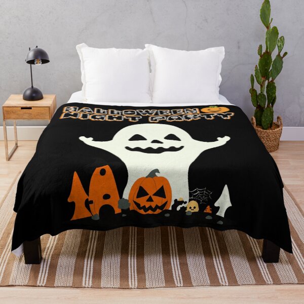 Item preview, Halloween night party2. designed and sold by LTD289.