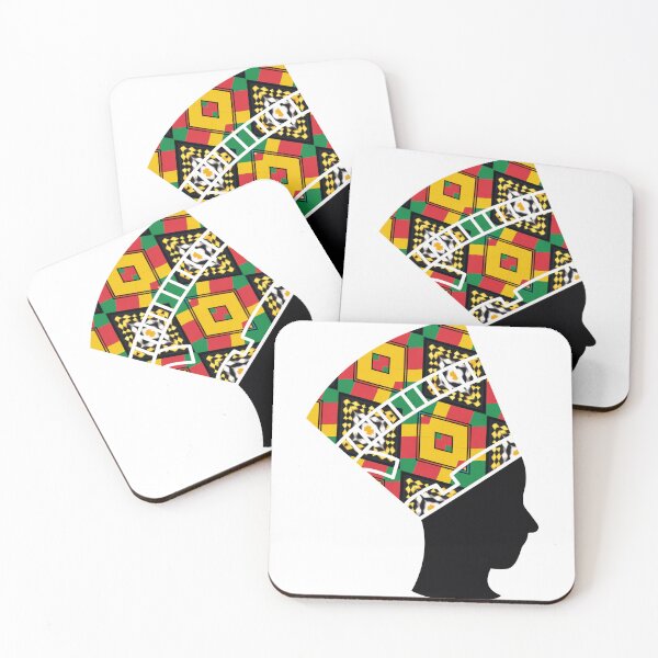 Item preview, Afrocentric Artistry designed and sold by Yzakreativ.