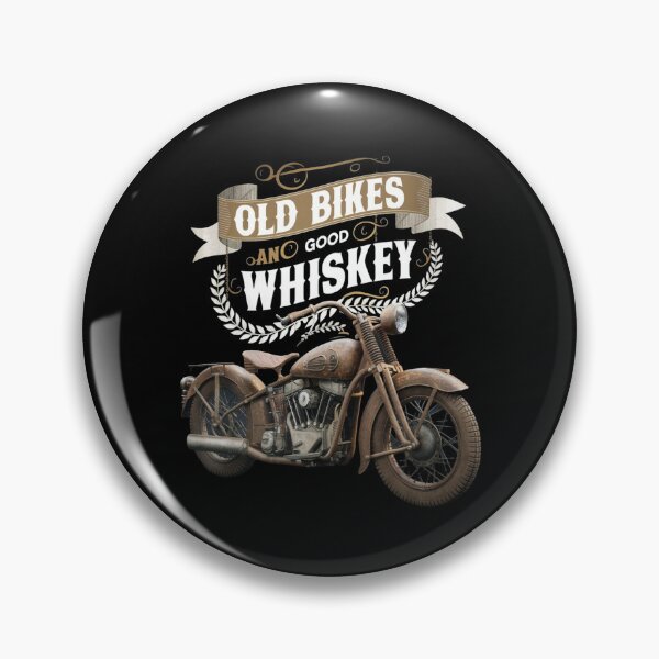 Item preview, Motor legends - Just ride - Chopper garage - cafe racer styling - highway to hell - Chop shop - Born to race designed and sold by JansenGS.