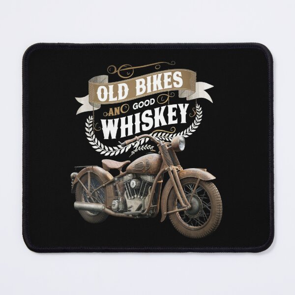 Item preview, Motor legends - Just ride - Chopper garage - cafe racer styling - highway to hell - Chop shop - Born to race designed and sold by JansenGS.