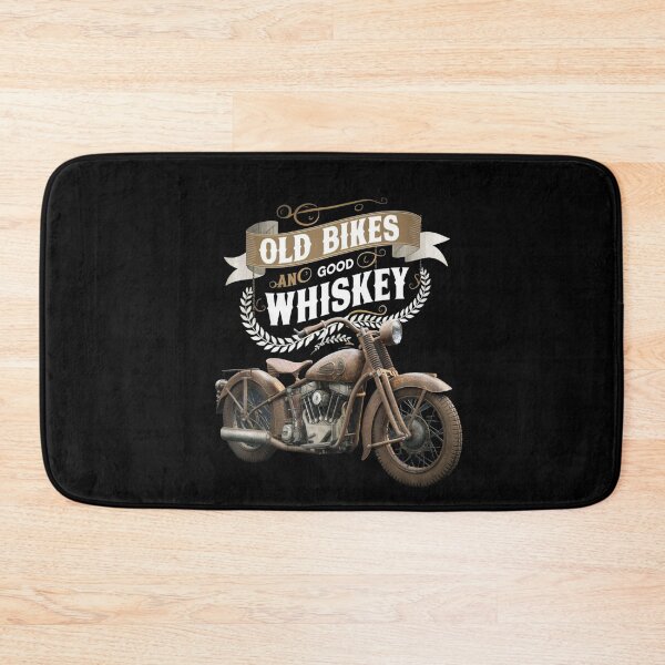 Item preview, Motor legends - Just ride - Chopper garage - cafe racer styling - highway to hell - Chop shop - Born to race designed and sold by JansenGS.