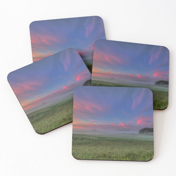 Item preview, A new day begins 8 designed and sold by Veikko  Suikkanen.