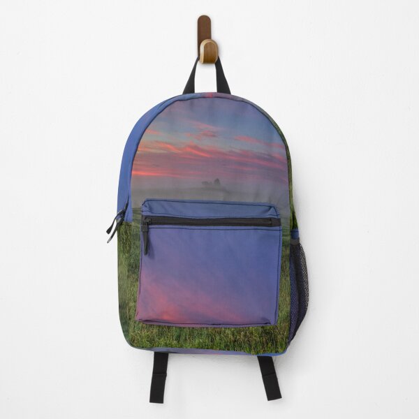 Item preview, A new day begins 8 designed and sold by Veikko Suikkanen.