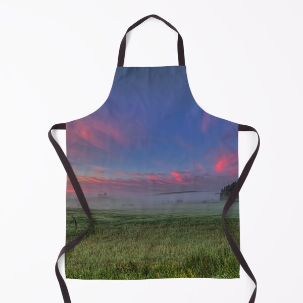 Item preview, A new day begins 8 designed and sold by Veikko Suikkanen.