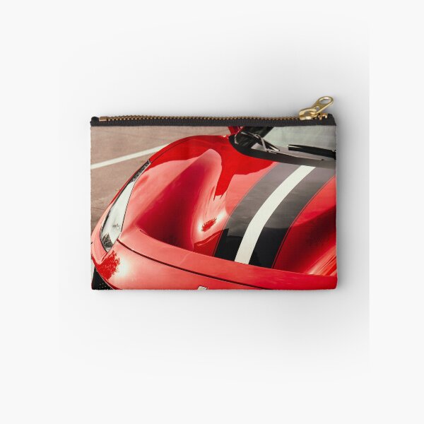 Item preview, Ferrari 488 Pista designed and sold by IconsLegacy.