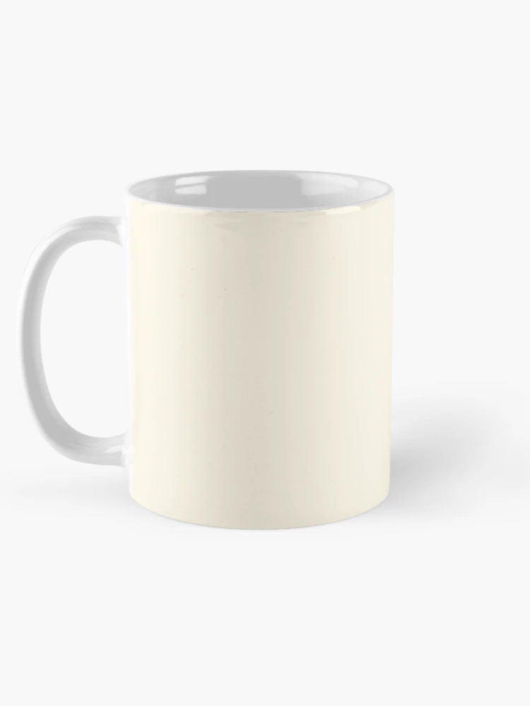 Thumbnail 5 of 6, Coffee Mug, Python designed and sold by Guardi71.