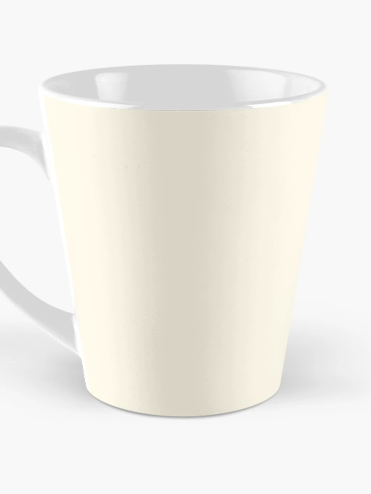 Thumbnail 3 of 4, Coffee Mug, Python designed and sold by Guardi71.