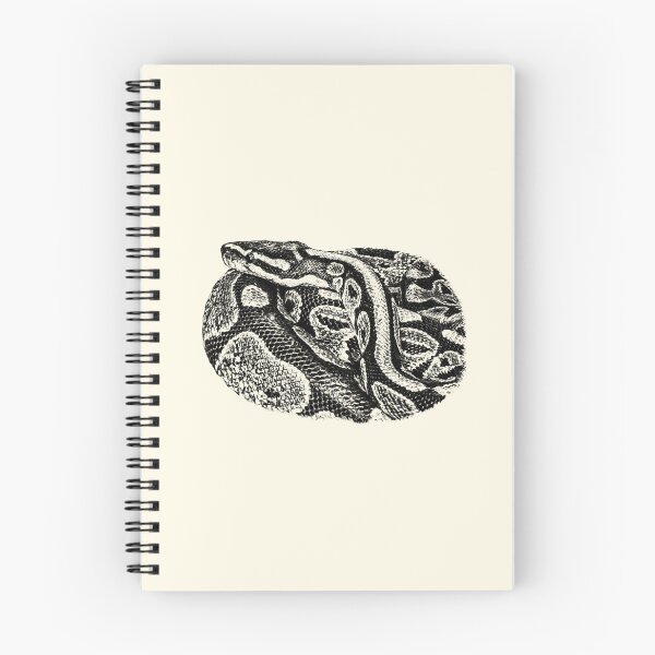 Item preview, Python designed and sold by Guardi71.