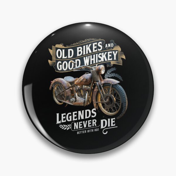 Item preview, Motor legends - Just ride - Chopper garage - cafe racer styling - highway to hell - Chop shop - Born to race designed and sold by JansenGS.