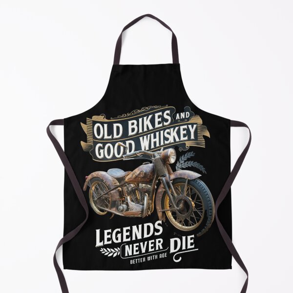 Item preview, Motor legends - Just ride - Chopper garage - cafe racer styling - highway to hell - Chop shop - Born to race designed and sold by JansenGS.