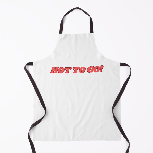 Item preview, HOT TO GO! , by Chapell Roan designed and sold by Sinele.