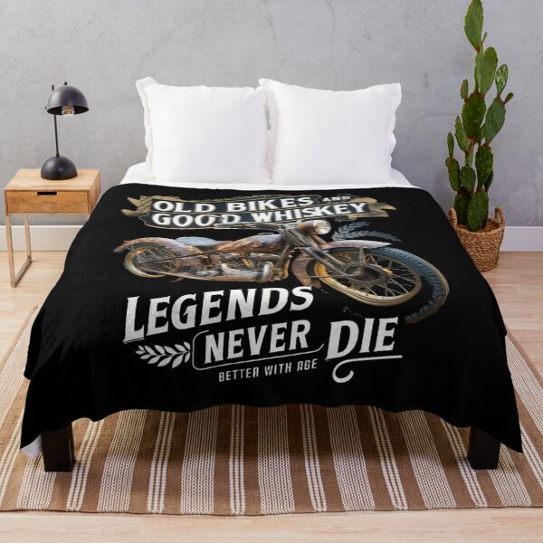 Item preview, Motor legends - Just ride - Chopper garage - cafe racer styling - highway to hell - Chop shop - Born to race designed and sold by JansenGS.