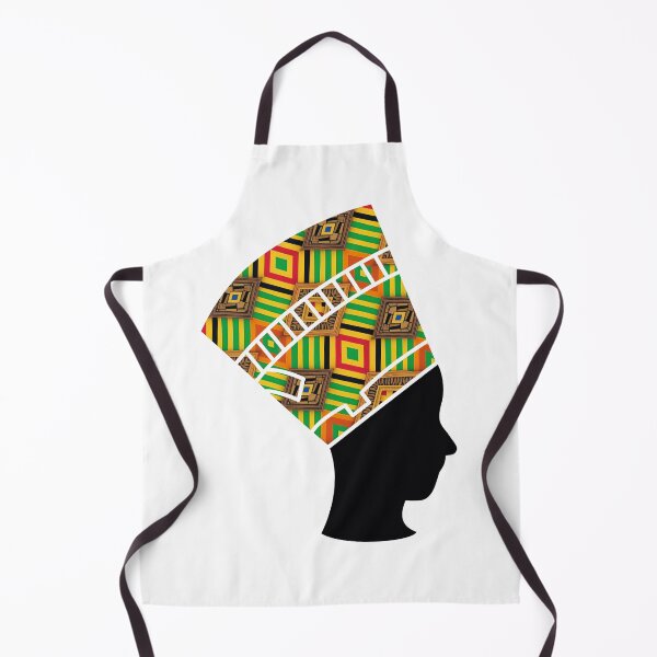 Item preview, Heritage Silhouette designed and sold by Yzakreativ.