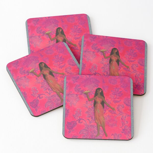 Item preview, Summertime Vibes designed and sold by Tania Bekta.
