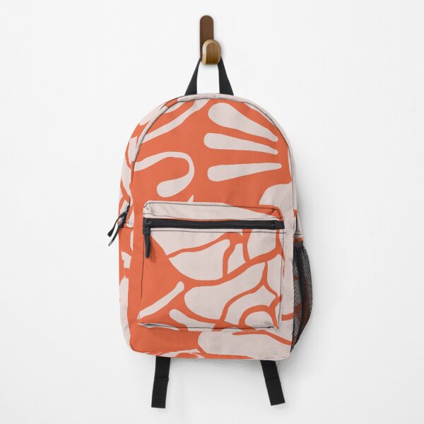 Item preview, The Hermit designed and sold by merupa.