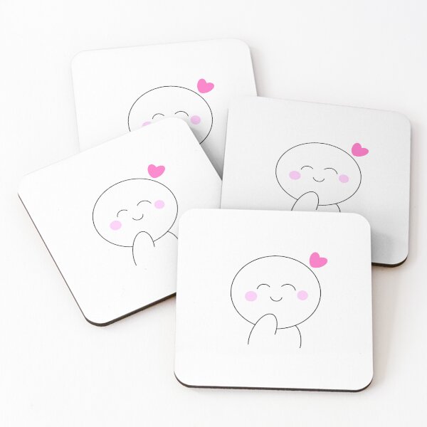Item preview, lovely faceH designed and sold by marialetiziaa.