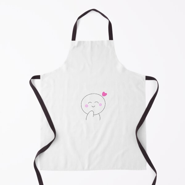 Item preview, lovely faceH designed and sold by marialetiziaa.