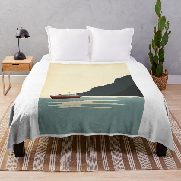 Item preview, Retro travel posters designed and sold by MidArtForge.