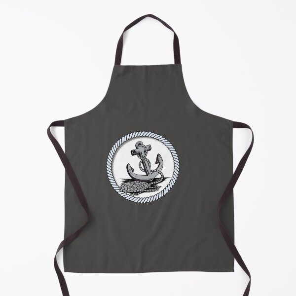 Item preview, Anchor designed and sold by StonePine.