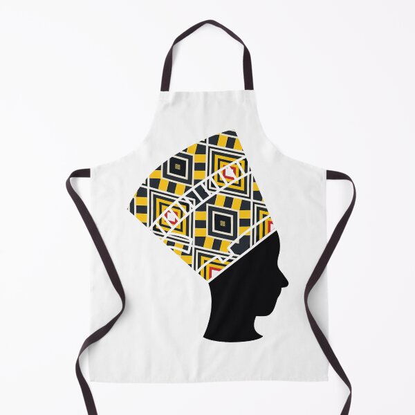 Item preview, African Radiance designed and sold by Yzakreativ.