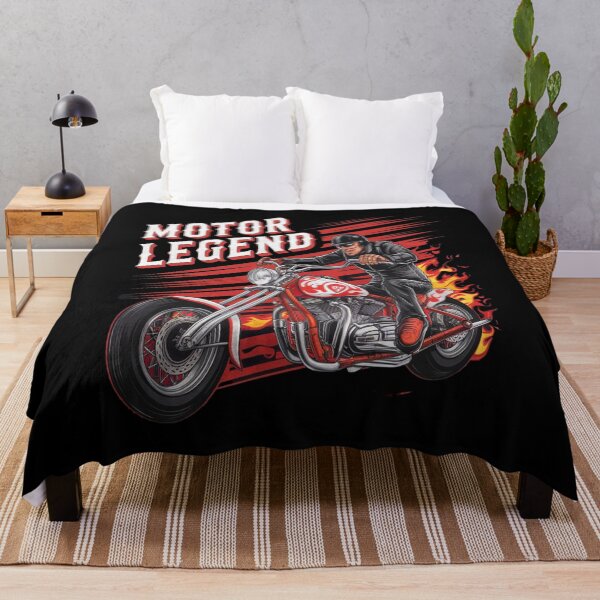 Item preview, Motor legends - Just ride - Chopper garage - cafe racer styling - highway to hell - Chop shop - Born to race designed and sold by JansenGS.