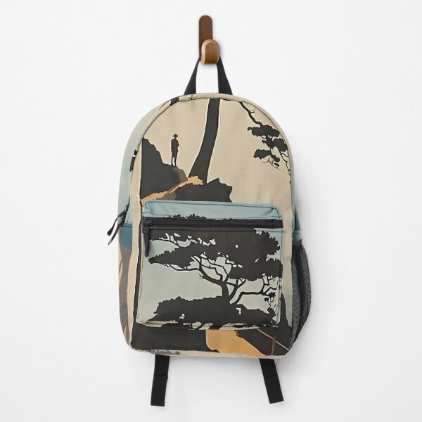 Item preview, Retro travel posters designed and sold by MidArtForge.