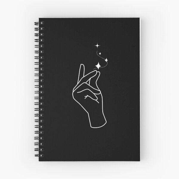 Item preview, magic hand designed and sold by bynani32.