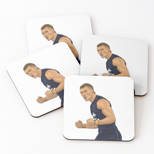 Item preview, Patrick Cripps designed and sold by Casey Panella.