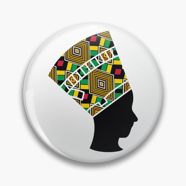 Item preview, Dynamic Designs designed and sold by Yzakreativ.