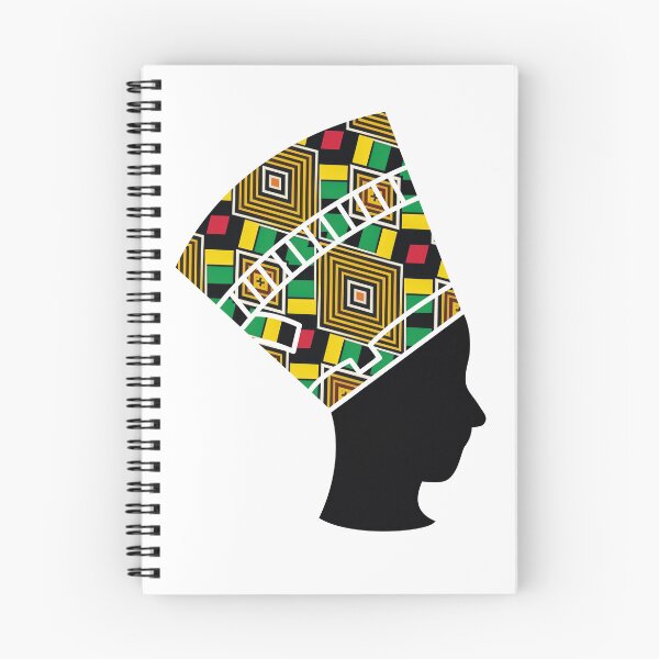 Item preview, Dynamic Designs designed and sold by Yzakreativ.