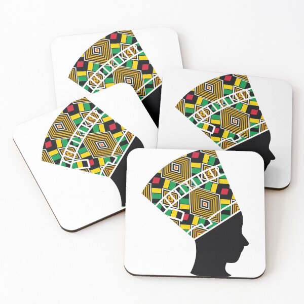 Item preview, Dynamic Designs designed and sold by Yzakreativ.