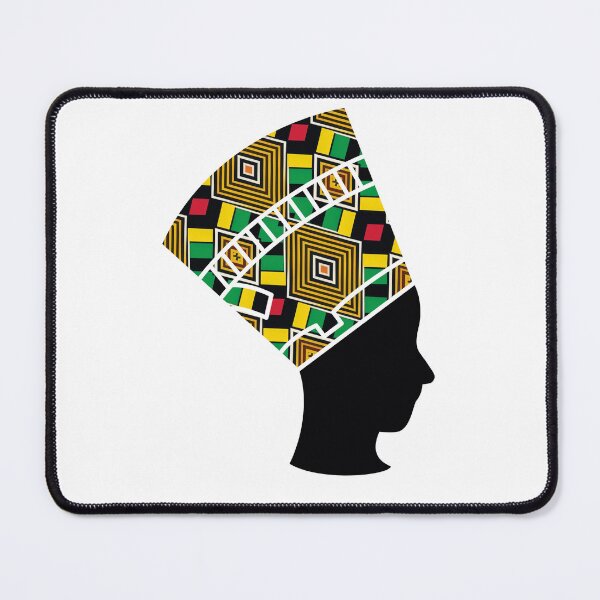 Item preview, Dynamic Designs designed and sold by Yzakreativ.